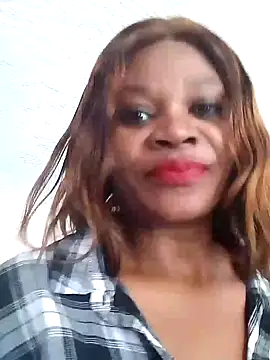 Snapshot of BigbootyliciousXXX chatting on 02/28/25, 10:52 BigbootyliciousXXX online show from 02/28/25, 10:52