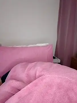 Snapshot of BigbootyliciousXXX chatting on 03/20/25, 08:08 BigbootyliciousXXX online show from 03/20/25, 08:08