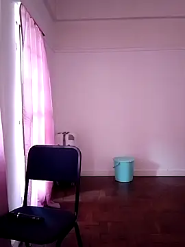 Snapshot of BigbootyliciousXXX chatting on 03/21/25, 11:55 BigbootyliciousXXX online show from 03/21/25, 11:55