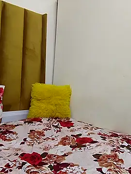 Snapshot of BigbootyliciousXXX chatting on 09/20/25, 08:15 BigbootyliciousXXX online show from 09/20/25, 08:15