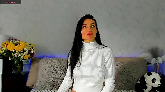 Tina Mart online show from 10/11/25, 11:53