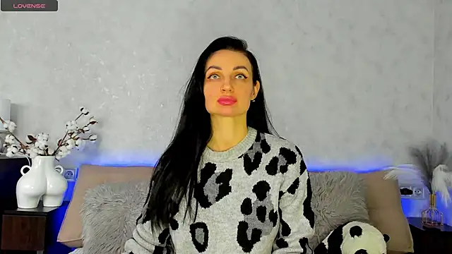 Tina Mart online show from 01/11/26, 11:48