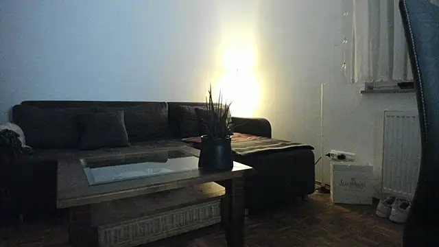 molicaremolicare online show from 10/28/25, 05:55