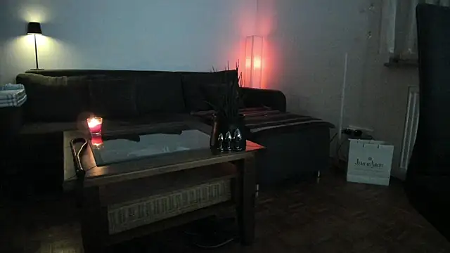 molicaremolicare online show from 11/10/25, 06:23