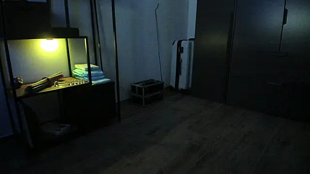 molicaremolicare online show from 02/14/26, 09:39