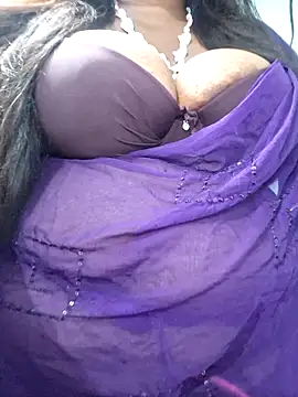 SX-JUHI online show from 09/30/25, 06:18