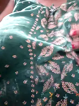 SX-JUHI online show from 10/01/25, 10:43