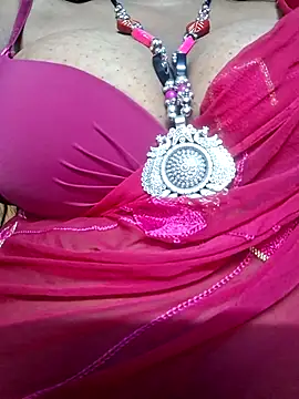 SX-JUHI online show from 10/19/25, 11:49