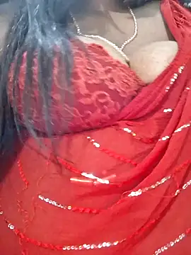 Snapshot of SX-JUHI chatting on 12/20/25, 05:47 SX-JUHI online show from 12/20/25, 05:47