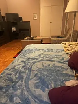 Budibudi5 online show from 02/12/26, 01:44