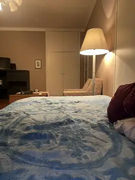 Budibudi5 online show from 02/13/26, 02:51