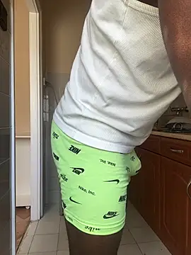 Budibudi5 online show from 02/18/26, 11:50