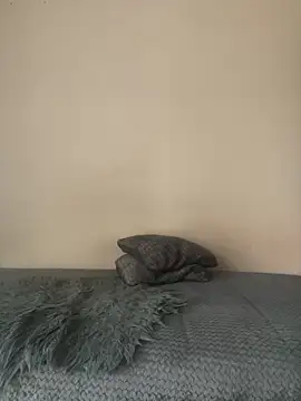 Budibudi5 online show from 03/01/26, 07:21