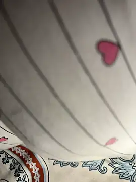 WifyHubby 38 online show from 09/22/25, 02:30