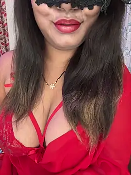 WifyHubby 38 online show from 10/31/25, 06:53