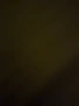 Snapshot of WifyHubby_38 chatting on 11/17/25, 03:51 WifyHubby 38 online show from 11/17/25, 03:51