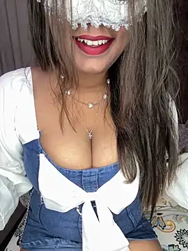 WifyHubby 38 online show from 03/19/26, 06:12
