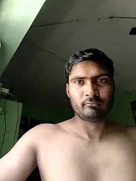 ccuteboyyyy online show from 03/02/25, 04:39