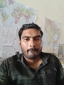 ccuteboyyyy online show from 06/17/26, 05:54