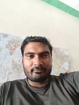 ccuteboyyyy online show from 06/20/26, 06:38