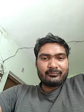 ccuteboyyyy online show from 06/21/26, 04:04