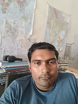 ccuteboyyyy online show from 06/25/26, 07:13