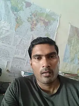 ccuteboyyyy online show from 06/26/26, 06:51