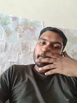 ccuteboyyyy online show from 07/29/26, 07:17