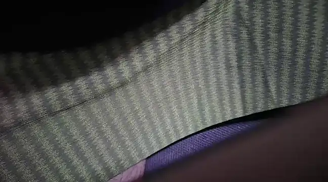 Calvin-22385 online show from 02/24/25, 11:43