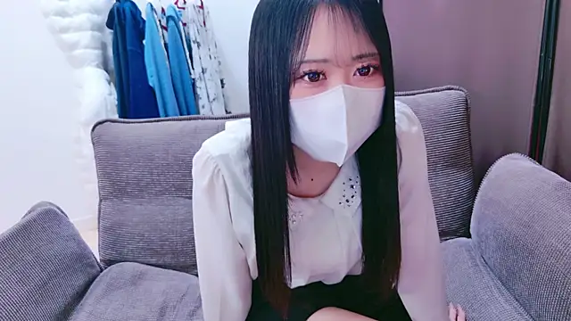 Snapshot of mao_maochan chatting on 02/21/25, 05:46 mao maochan online show from 02/21/25, 05:46