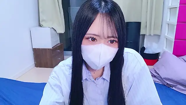 Snapshot of mao_maochan chatting on 09/12/25, 09:53 mao maochan online show from 09/12/25, 09:53