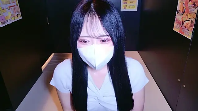 Snapshot of mao_maochan chatting on 09/17/25, 08:05 mao maochan online show from 09/17/25, 08:05