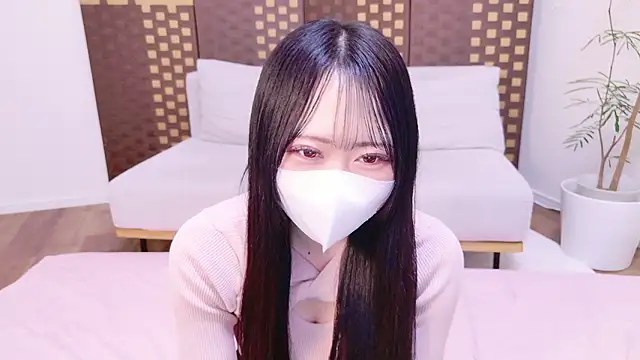 Snapshot of mao_maochan chatting on 09/24/25, 11:24 mao maochan online show from 09/24/25, 11:24