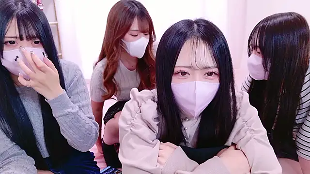 Snapshot of mao_maochan chatting on 10/13/25, 06:02 mao maochan online show from 10/13/25, 06:02