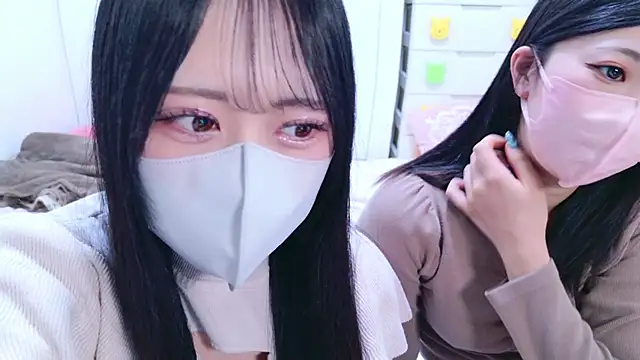 Snapshot of mao_maochan chatting on 10/22/25, 12:38 mao maochan online show from 10/22/25, 12:38