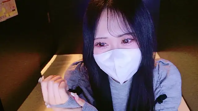 Snapshot of mao_maochan chatting on 12/03/25, 02:26 mao maochan online show from 12/03/25, 02:26