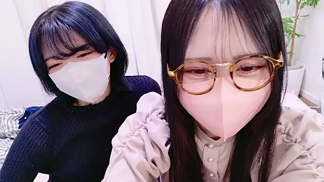 Snapshot of mao_maochan chatting on 12/16/25, 07:02 mao maochan online show from 12/16/25, 07:02