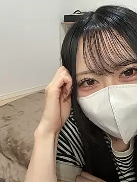 mao maochan online show from 07/01/26, 07:32