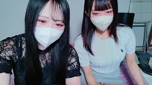 mao maochan online show from 07/13/26, 10:07
