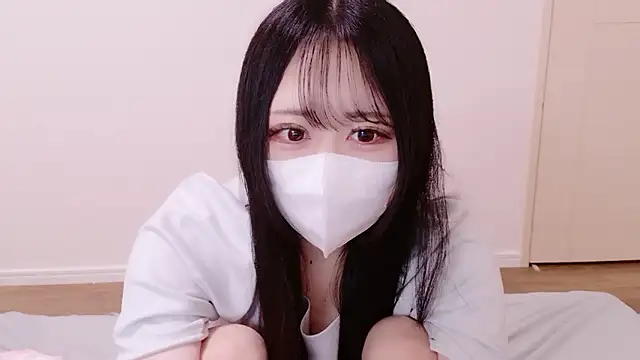 mao maochan online show from 07/17/26, 06:31