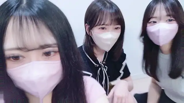 mao maochan online show from 07/20/26, 08:06