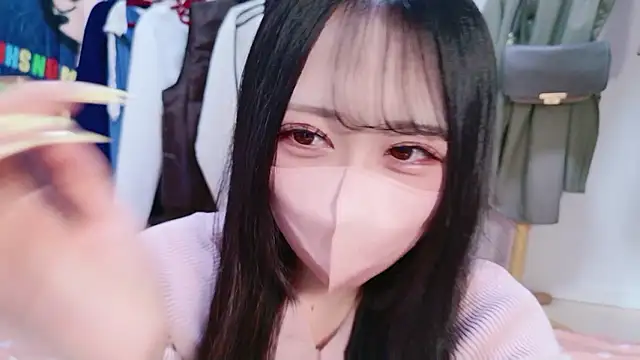 mao maochan online show from 07/26/26, 07:04