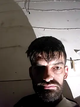 UYSIE online show from 03/23/26, 08:46