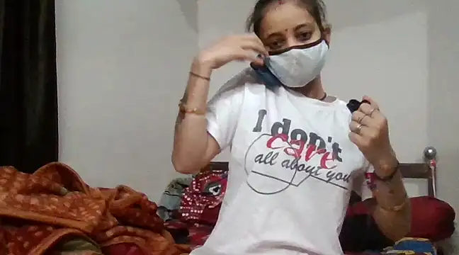 Snapshot of DesiVillageBaby chatting on 03/21/25, 04:07 DesiVillageBaby online show from 03/21/25, 04:07