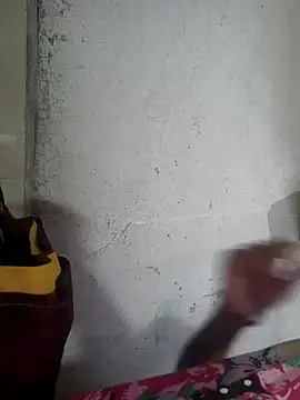 lovely----bhabhi online show from 11/19/25, 03:39