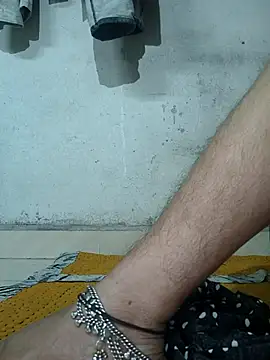 lovely----bhabhi online show from 12/03/25, 01:09