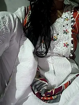 lovely----bhabhi online show from 12/16/25, 05:29