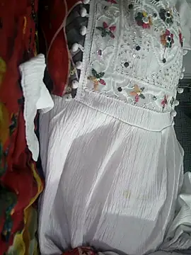 lovely----bhabhi online show from 12/21/25, 03:52