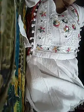 lovely----bhabhi online show from 01/11/26, 03:06