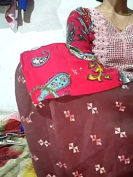 lovely----bhabhi online show from 01/15/26, 04:22